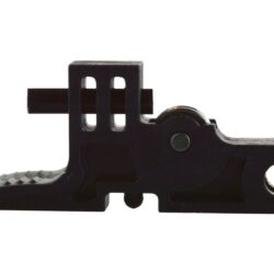 Artillery-Sidewinder-X1-Extruder-Arm-01-00509-25236_1
