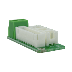 Flashforge-Creator-Pro-2-Right-Extruder-Board-30-001560002-25686_1