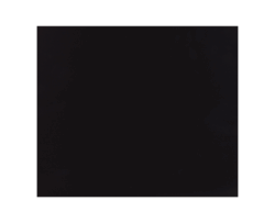 Flashforge-Guider-IIS-Flexible-Spring-Steel-Build-Plate-20-001086001--25708_1