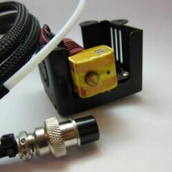 Creality-3D-CR-10s-Complete-hotend-with-fan-and-b_1