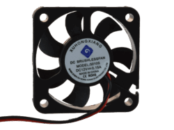 Anycubic-Photon-Air-Filter-Fan-23259_2