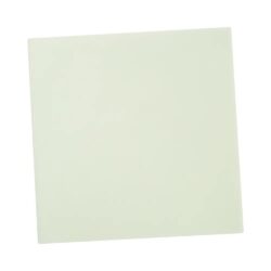 Creality-3D-Ender-3-Bauplattform-Oberflaeche-sticker-235x235-mm-3007020016-25639