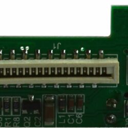 Flashforge-Adventurer-3-Extruder-Board-with-X-axis-End-Stop-Sensor-30-000766001-23741_1