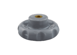 Flashforge-Creator-Pro-2-Leveling-Nut-50-000706001-25702_1