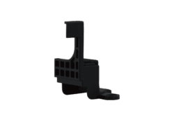 Flashforge-Creator-Pro-2-Bottom-Right-Air-Duct-50-001465001-25704_1