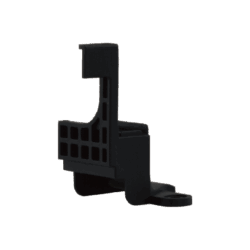 Flashforge-Creator-Pro-2-Bottom-Right-Air-Duct-50-001465001-25704_1