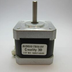 Creality-3D-CR-10-Y-X-axis-stepper-motor-22671
