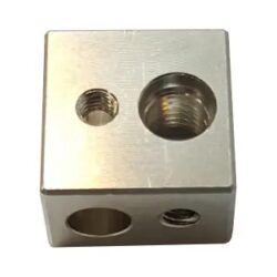 Flashforge-Extruder-Block-aus-Aluminium-80-999031001-21603_1