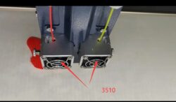 CreatBot-3510-cooling-fan-24645