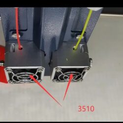CreatBot-3510-cooling-fan-24645