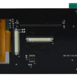 Creality 3D LD-002R LCD Touch screen 5 Creality-3D-LD-002R-LCD-Touch-screen-2002030023-24772_1