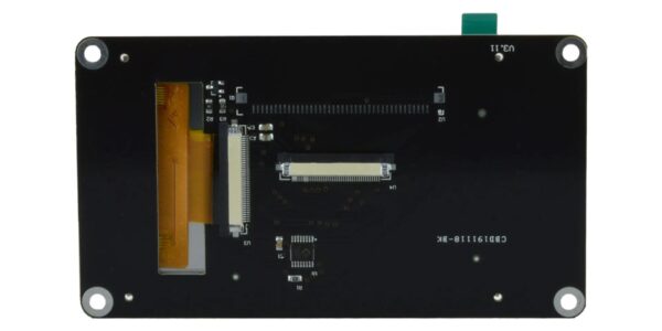 Creality 3D LD-002R LCD Touch screen 2 Creality-3D-LD-002R-LCD-Touch-screen-2002030023-24772_1