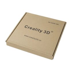 Creality 3D CR-10S Mini Glass Plate with Special Chemical Coating 305 x 235 mm 5 Creality-3D-CR-10S-Glass-Plate-with-Special-Chemical-Coating-305-x-235-mm--400505039-25074_1