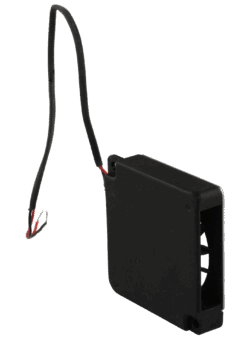 CreatBot-hinterer-Filament-Luefter-22189_1