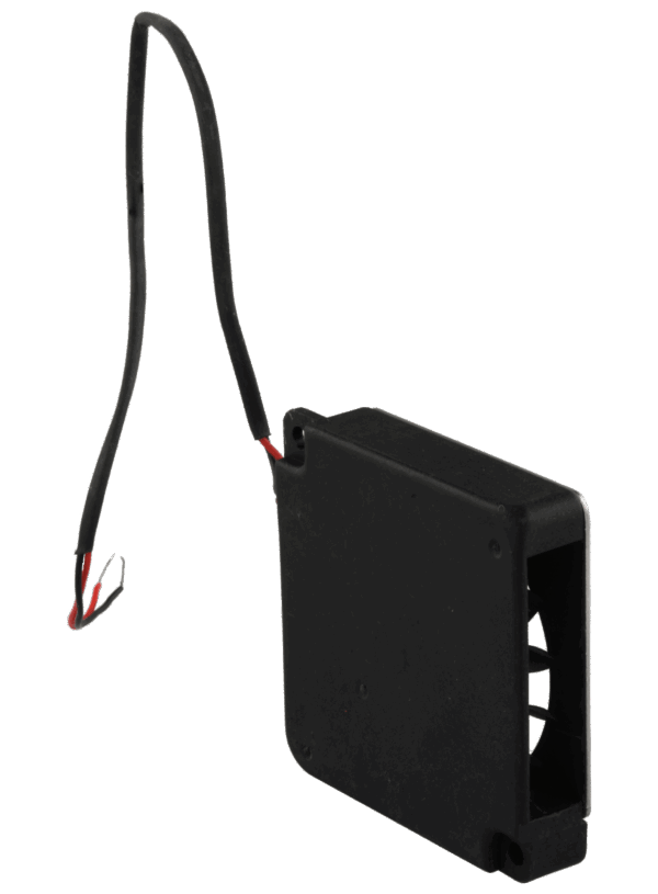 CreatBot-hinterer-Filament-Luefter-22189_1