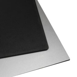 Creality-3D-Ender-5-Plus-Tempered-Glass-Plate-25033_3