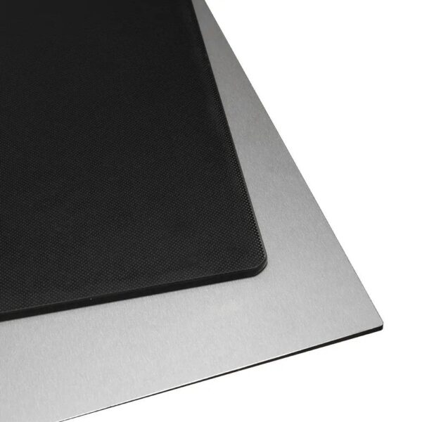 Creality-3D-Ender-5-Plus-Tempered-Glass-Plate-25033_3