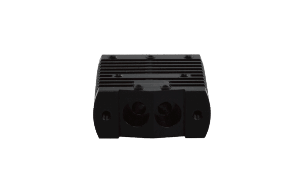 Wanhao-D12-MK13-Heat-sink-0323004-25891