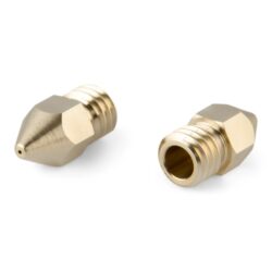 PrimaCreator Zortrax Brass Nozzle for M200/M300 - 0,8 mm - 1 pcs 17 PrimaCreator-Zortrax-Messing-Nozzle-fuer-M200-M300-0-4-mm-1-Stk-PC-NSP-04Bx1-ZOR-25956