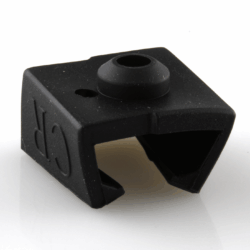 Creality 3D CR-6 SE/Max, CR-200B Heat block Silicone cover 5 Creality-3D-CR-6-SE-Max--CR-200B-Heat-block-Silicone-cover-3007010062-25984_1