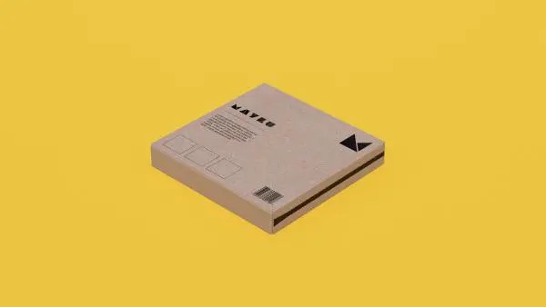 Mayku-Heat-Shield-MHSA200100AA-25997_1