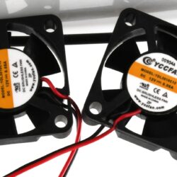 Anycubic-Photon-S-Air-Filter-Fan-PEL022-26033_1