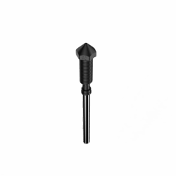Flashforge Creator3 Hardened Steel Nozzle - 0,6 mm 15 Flashforge-Creator3-Hardened-Steel-Nozzle-0-6-mm-20-001507001-25802_1