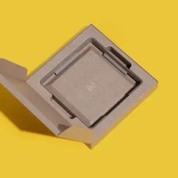 Mayku-Heat-Shield-MHSA200100AA-25997_3