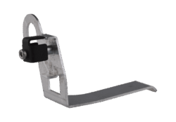 Flashforge-Creator3-Left-Anti-Oozing-Plate-20-001158001-25526_2