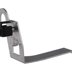 Flashforge-Creator3-Left-Anti-Oozing-Plate-20-001158001-25526_2