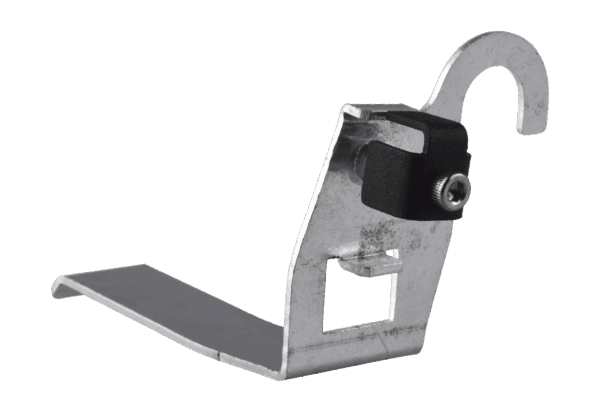 Flashforge-Creator3-Right-Anti-Oozing-Plate-20-001160001-25527_1