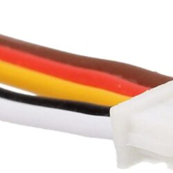 Antclabs-BLTouch-extension-cable-SM-XD-1-m--25100_1