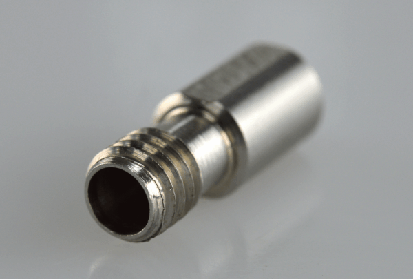 Creality-3D-CP-01-Heat-Break---Throat-Tube-3002070012-25711_2