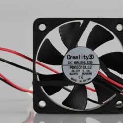 Creality-3D-CR-10-series-Mainboard-Cooling-Fan-3005050039-22655_1