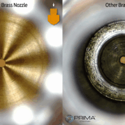 PrimaCreator Zortrax Brass Nozzle for M200/M300 - 0,4 mm - 1 pcs 15 PrimaCreator-Zortrax-Messing-Nozzle-fuer-M200-M300-0-4-mm-1-Stk-PC-NSP-04Bx1-ZOR-25956