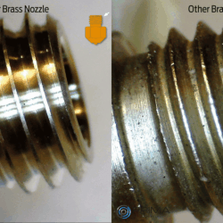 PrimaCreator Zortrax Brass Nozzle for M200/M300 - 0,4 mm - 1 pcs 17 PrimaCreator-Zortrax-Messing-Nozzle-fuer-M200-M300-0-4-mm-1-Stk-PC-NSP-04Bx1-ZOR-25956_2