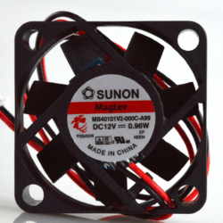 SUNON-MagLev-Fan-40-x-10-mm-12-V-25513_1