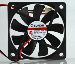 SUNON-MagLev-Fan-60-x-10-mm-12-V-25518_1