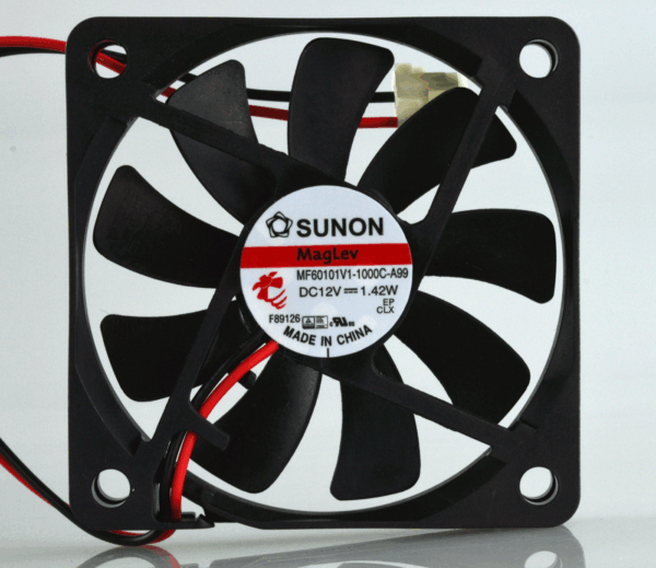 SUNON-MagLev-Fan-60-x-10-mm-12-V-25518_1