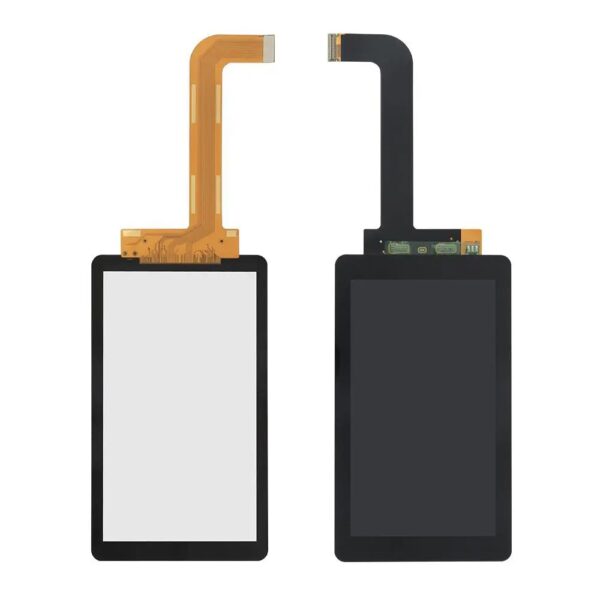 Anycubic-Photon-LCD-Display-23249_1