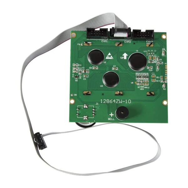 Creality-3D-Ender-3-series-LCD-Screen-23269_2