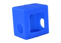 P120-Silicone-cover-23639_1