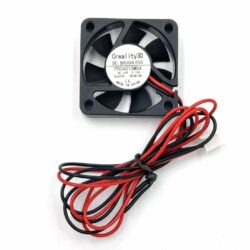 Creality-3D-CR-X---CR-10S-Pro-Extruder-Fan-400309049-23887_1