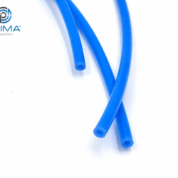 PrimaCreator-PTFE-Bowden-Tube-500-mm-23906_1