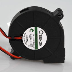 CreatBot-F160---F430-Filament-Cooling-Fan-23991_1