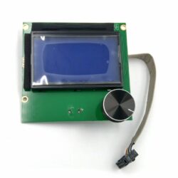 Creality 3D Ender-series LCD Screen 14 Creality-3D-Ender-3-series-LCD-Screen-23269