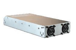 Creality-3D-CR-10-Max-PSU-for-Hot-bed-750W-3005010023-24299_1