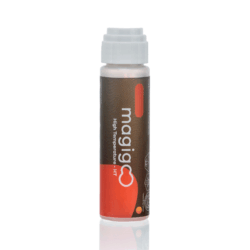 Magigoo Pro HT - The 3D printing adhesive 11 Magigoo-HT-The-3D-printing-adhesive-24336