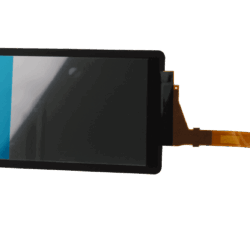 Anycubic Photon S 2K LCD Display 25 Anycubic-Photon-S-2K-LCD-Display-ZHP019-24376