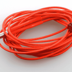 Creality 3D Ender 5 Plus Heating tube 5 Creality-3D-Ender-5-Plus-Heating-tube-3005040024-24406